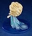 Good Smile Disney's Frozen: Elsa Nendoroid Action Figure