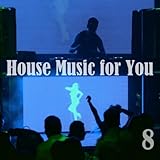 Steam Holes (Original Mix)