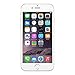 Apple iPhone 6 16 GB Unlocked, Gold (Renewed)
