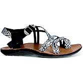 Chaco Diana Women's
