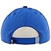 adidas Men's Contract Cap