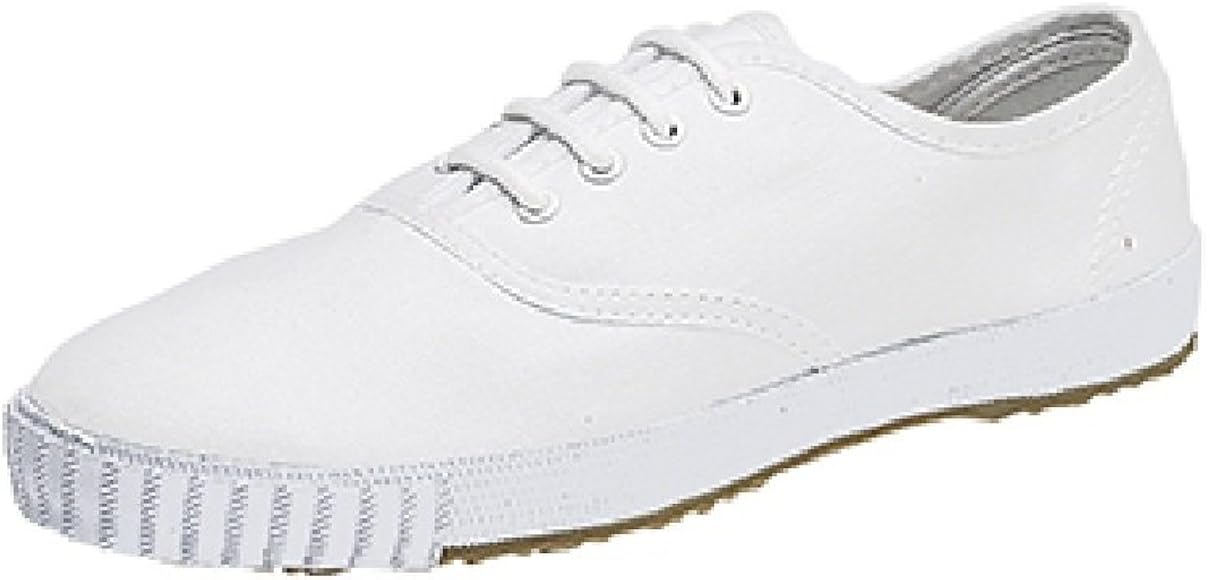 mens white pumps