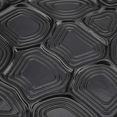 2 Transser+Butterfly+Stepping+Concrete+Reusable