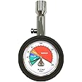 FJC 2805 R-134a Refrigerant Check Gauge