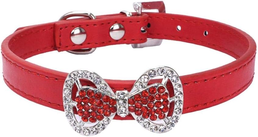 buffalo plaid dog collar and leash