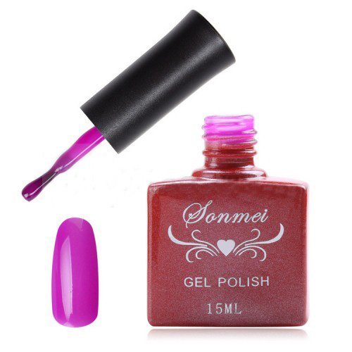 Vip Beauty Shop 15ml Soak Off Nail Art Polish Gel Glow in the Dark Gel Polish Fluorescent Neon Luminous Varnish Glow Gel Light Vip Beauty Shop 15ml Soak Off Nail Art Polish Gel Glow in the Dark Gel Polish Fluorescent Neon Luminous Varnish Glow Gel Light