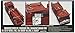 Revell 1:32 Mack Fire Pumper