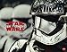 Star Wars Episode VIII Posterkalender - Kalender 2019 by 