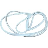 SZO584 7010584 Compatible with Sub-Zero Refrigerator Door Gasket Seal Replacement 7010584 3211080 3212110