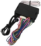 ADS Data Immobilizer Bypass Module (ADSTB)