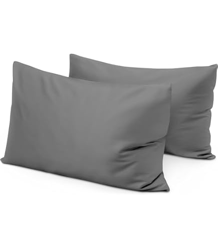 Amazon.com: TEMPUR-Comfort Pillow, Soft Feel, Travel : Home & Kitchen