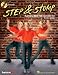 Step & Stomp: Expressing Music from the Inside Out by