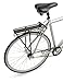 Delta Cycle Ultra Megarack, Black