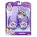 Sofia the First Royal Shoes