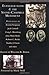 Evangelicalism & the Stone-Campbell Movement by 