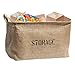 OrganizerLogic Storage Bins (2 Baskets) - 14
