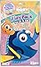 Disney Finding Dory Grab n Go Play Packs Bundle (12 Packs) with 12 