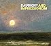 Daubigny and Impressionism by 