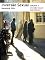 Livro Inversao Sexual: Inversao Sexual nos Homens (Inversão Sexual Livro 3)