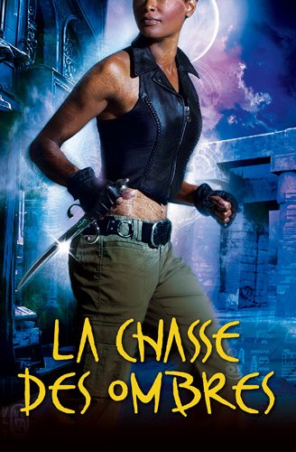 La  chasse des ombres
