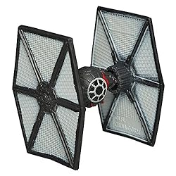 Star Wars: The Force Awakens Micro Machines Series