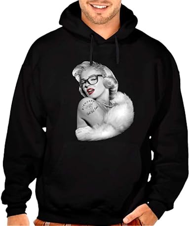 stores that sell sweatshirts