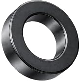 Toroid Core FT240-43 Ferrite