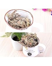 Esparcidores | Amazon.es