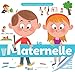 La maternelle by 