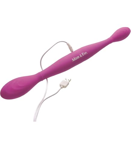 Amazon.com: dimivicio Strap On Double Dildo Lesbian Sex Toy Long Dildos Adult  Toys for Women with 7 Vibrating Modes, Double Ended Dildo Remote Control  Strapless Dildo Lesbian Toys Female Womens Sex Toys :