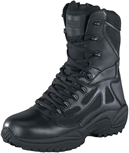 reebok na boot