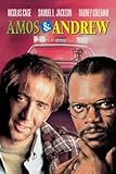 Amos and Andrew