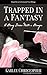Trapped in a Fantasy: A Strong Desire Meets a Stranger by Karlee Christopher