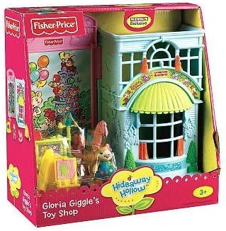 fisher price shop