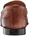 Donald J Pliner Men's Dixon