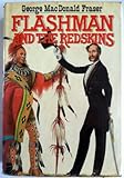 Flashman and the Redskins