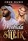 Livro Proibida para o Sheik