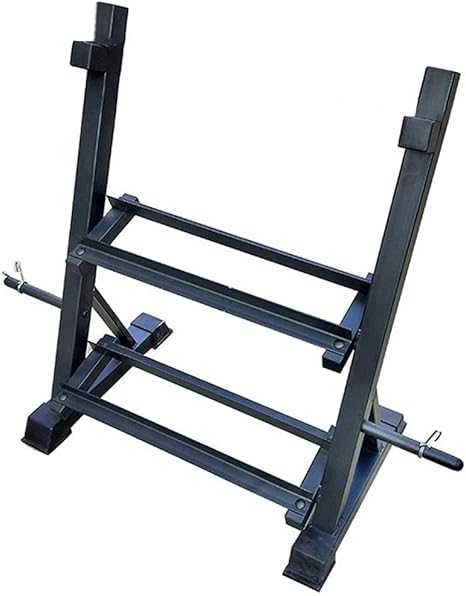 Amazon Co Jp ダンベルラック ダンベルラック ダンベルスタンド 室内スポーツ用品 メンズホームフィットネス ジム用品 多層ダンベル収納ラック ダンベルラックサポート 棚のみを販売 Color Black Size 78 51 cm スポーツ アウトドア Amazon Co Jp ダンベルラック ダンベルラック ダンベルスタンド 室内スポーツ用品 メンズホームフィットネス ジム用品 多層ダンベル収納ラック ダンベルラックサポート 棚のみを販売 Color Black Size 78 51 cm スポーツ アウトドア