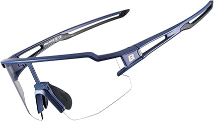 Lunettes de VTT adulte ST 100 transparentes catégorie 0 | Decathlon  Nouvelle-Calédonie