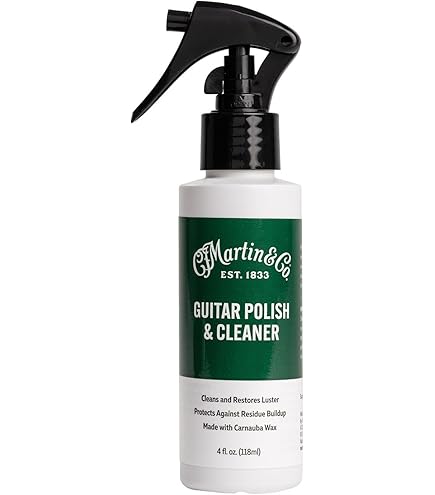 Amazon.com: Dr. Duck 2080 Ax Wax Cleaning Kit : Musical Instruments