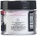 super nail French Acrylic Clear Powder, 0.75 Ounce