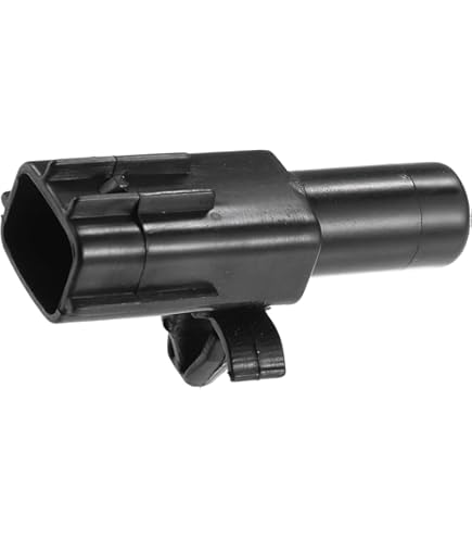 sensore aria esterna G518-61-764 Compatibile Con MAZDA 2