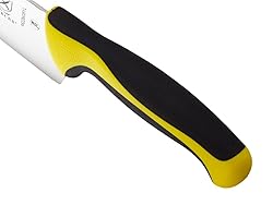 Mercer Culinary Millennia Color Handle Cutlery
