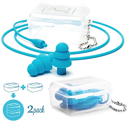 Top Best 5 safety ear plugs for sale 2016 Product Sports World Report