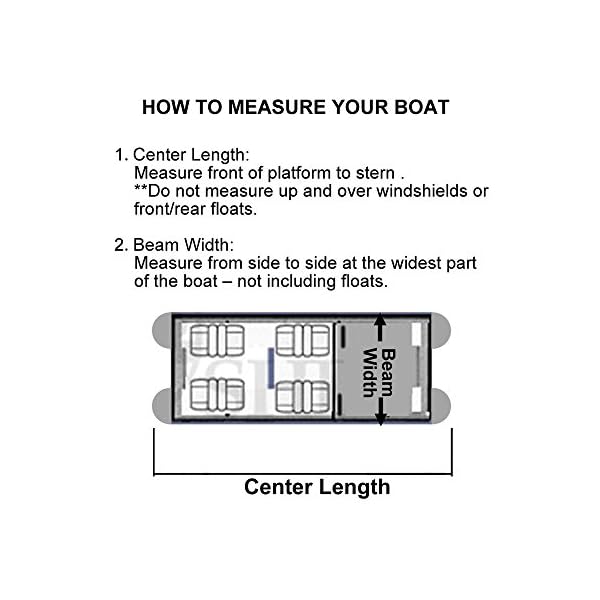 Yescom-600D-Oxford-Blue-21-24ft-Pontoon-Boat-Cover