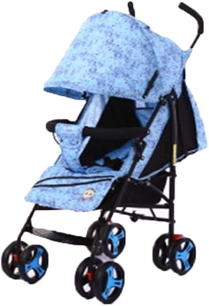 amazon prams