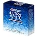 ProDent Teeth Whitening Strips - Professional At Home Teeth Whitening Strips - Acheive Whiter Teeth After Just One Use!