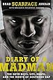 Diary of a Madman: The Geto Boys, Life, Death, and the Roots of Southern Rap