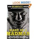 Diary of a Madman: The Geto Boys, Life, Death, and the Roots of Southern Rap