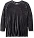 Fruit of the Loom Men's Premium Stretch Fleece Baselayer Top